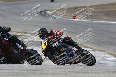 media/May-04-2025-CRA (Sun) [[aa98c8d4fa]]/Races/Race 1/